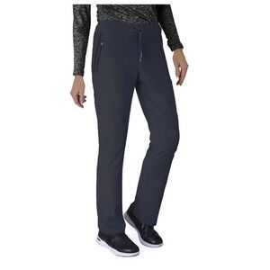 Greys Anatomy Impact LONG scrub pants